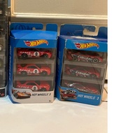Hotwheels JDM Toyota Supra