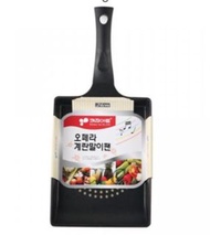 Kitchen-Art 玉子燒迷你平底鍋 - 24cm