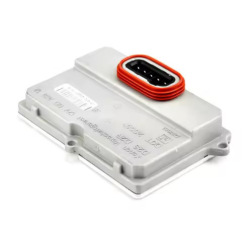 For Audi BMW Mercedes NISSAN OPEL VW 12V 5DV 008 290-00 5DV00829000 5DV008290-00 Xenon Headlight Bal