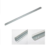 Gạt Drum Ricoh MP C6000/7500/MP C6501/7501 (Có móc 2 đầu)