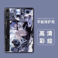 Red Magic Gaming Tablet 3 Pro Protective Case Lightweight Shock-resistant Pro Shell Small Tablet 3pr