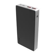 VIDVIE X SERIES XL-PB704 15000mAh FAST CHARGING POWERBANK
