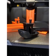 Custom 3D Printing Services – Custom 3D Printing - 3D ABS Material