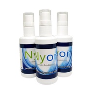 MINYAK GATAL-GATAL KAYAP, KURAP, KULAT, ENZIMA - Antifungal Cream