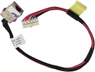 ZAHARA 135W DC Power Jack Charger Cable for Acer Nitro 5 AN515-41 AN515-42 AN515-51 AN515-53 AN515-5