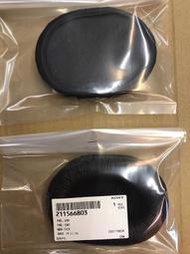 東京快遞耳機館  SONY MDR-7506 MDR-CD900ST MDR-V6 原廠耳罩 音質完全相同 1組2片 