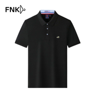 MENS POLO SHIRT (SMALL SIZE REFER SIZE CHART)