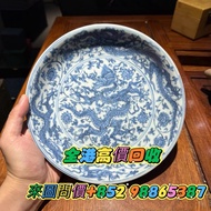 石灣公仔 古董 景德鎮瓷器 石灣陶瓷公仔 福祿壽 觀音 李太白 姜子牙  字畫 名人字畫 關公24小時上門