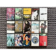 Thai String Songs From The 90s Set 3