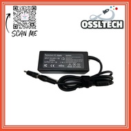 ACER ASPIRE LITE 14 AL14-31P JOI Book 80 100 300 Classmate 10 12V 3A Laptop Charger Notebook Adapter
