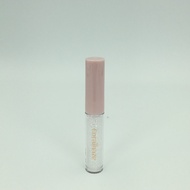 [Coralhaze] Stardust Glitter 1.9g