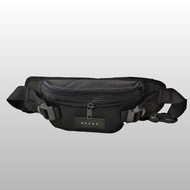 Fredoom Steps Waterproof Men's Waistbag Sling Bag