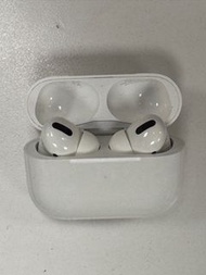 Apple AirPods Pro 無線耳機