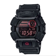 🎏 GD-400-1DR CASIO G-SHOCK GD-400-1 GD-400