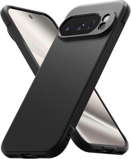 Ringke Onyx Case for Pixel 10 / Pixel 10 Pro / Pixel 10 Pro XL