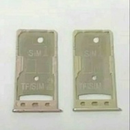 Sim CARD HOLDER SIM TRAY SIMTRAY XIAOMI REDMI 5A 5 A