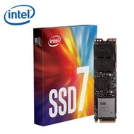 適用M.2 英特爾Intel 760P 512G/1T/2T SSD 固態硬盤 NVME 2280~議價