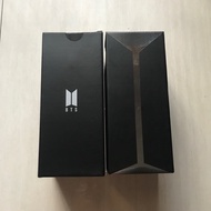 [READY] Army BOMB VER 3 (DAMAGE BOX)