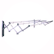 Cloth hanger 6 feet ( Klang Valley only )