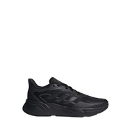 Adidas X9000L1 Men's Sneakers - Core Black