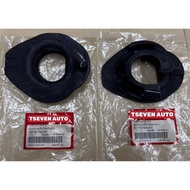 CITY GM6 T9A JAZZ GK T5A HRV T7A 1.8 (2014) REAR COIL SPRING RUBBER UPPER (2@) 52691-TG1-T00 LOWER (