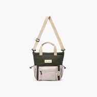 ARTCH - Mini Gata Army - Sling Bag Crossbody Bag