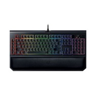 Razer BlackWidow Elite Mechanical Gaming Keyboard RGB