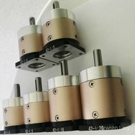 Bekalan Borong 42HB48F107AJ Pengurangan Motor Stepper Desktop Pencetak 3D Motor Khusus