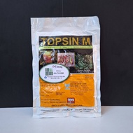 ANCOM Topsin M 500g Ready Stock