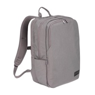 【Direct Japan】 [Coleman] Outbiz Backpack - Men's & Women's Unisex Backpack, 28L, Large Capacity, Li