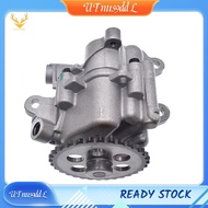 [UTnus9ddL.ph] Oil Pump for  RANGER 2.2 BK2Q-6600-AC BK2Q-6600-BB 1717570 BK2Q-6600-CA 1839456 U202-