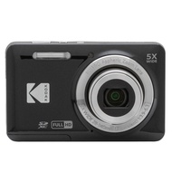 Kodak PIXPRO FZ55 Digital Camera Black