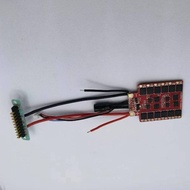 F11/F11S 4K Spare Board EC Board For SJRC F11 4K Pro Drone F11S