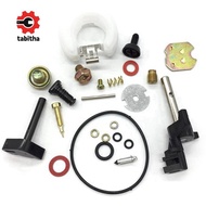 For Carburettor Rebuild Repair Kit for  GX160 GX200  Part JF168-9601