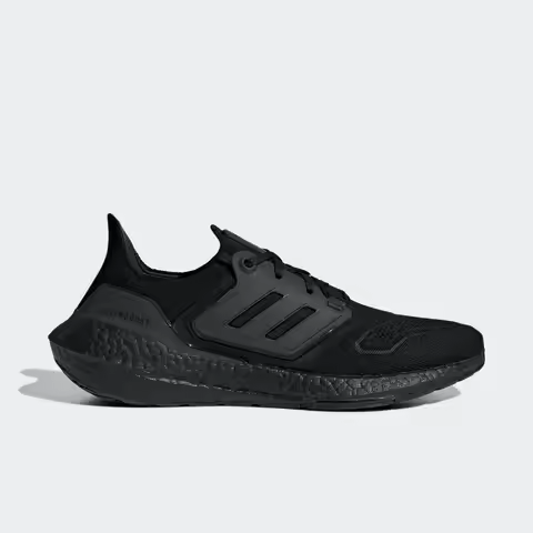 Adidas Official Genuine ULTRABOOST Comfortable Running Shoes for Men and Women GZ0127