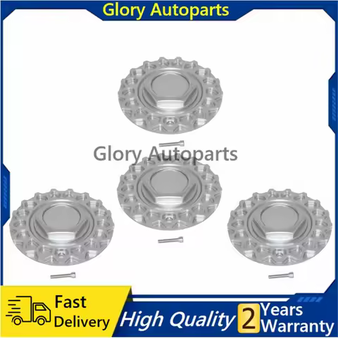 4PCS 168mm Car Wheel Rim Center Cap 9155L169 135S170 247L169 HT005-15 679-2 JNC 004 for STR 606 BBS