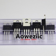 5pcs 100% New Imported Original  IRL3705NPBF  IRL3705N  L3705N  TO-220  MOS FET 55V 89A