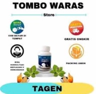 JianCare Tagen Obat Herbal Cina Untuk Membantu Masalah Keperkasaan Pria Dewasa Kesuburan Pria