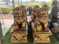 สิงห์ราคาคู่ละ1199 บาท