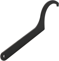 Foruly Chain Adjuster Tool Rear Hub Eccentric Wrench Tool for Ducati 748 848 916 996 998 1098 1198 1