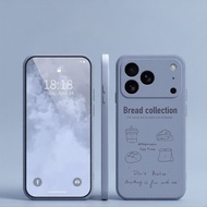 M4Pro Phone Case for POCO C85 C75 C55 X8Promax X8Pro X7Pro X7 X6Pro X6 X5Pro X5 X4Pro X4GT F8Pro F7U