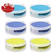 6 Pack Anti Odour  for  Odor Neutralizer  for  HZ3002 IZ862H IZ562H AZ3002 Vacuum Cleaner Replacemen