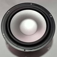 Imported from Japan in 6.5 inch woofer family car speaker subwoofer speakers a price