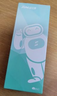 3D printing pen 三绿3D打印笔