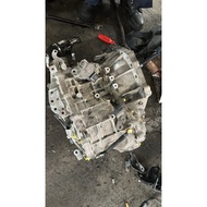 Toyota Wish ZGE20 2ZR 1.8 K310 Gearbox 🇯🇵🇯🇵