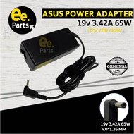 Asus A401 A411 BX310 F302 F411 F412 F402 F441 Charger Power Adapter