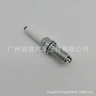 06K905601B Suitable for Audi Volkswagen Fire Tip Spark Plug PLFER7A8EG 06K905601M M