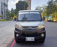 2020 三菱 VERYCA A180 商用車首選第一品牌 ~ 電洽 0906973206 阿邦