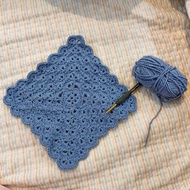 織物-墊材*飾品墊*隔熱墊(鍋用、杯墊)*拍攝素材*拍攝道具