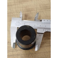 Lower Control Arm Rubber Code MB 109529 It Is A Bushing For MITSUBISHI China L200 Year (1989-1997) C